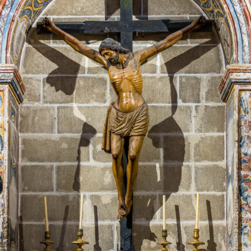 20181128_IglesiaSanMiguel_JerezFrontera (125)