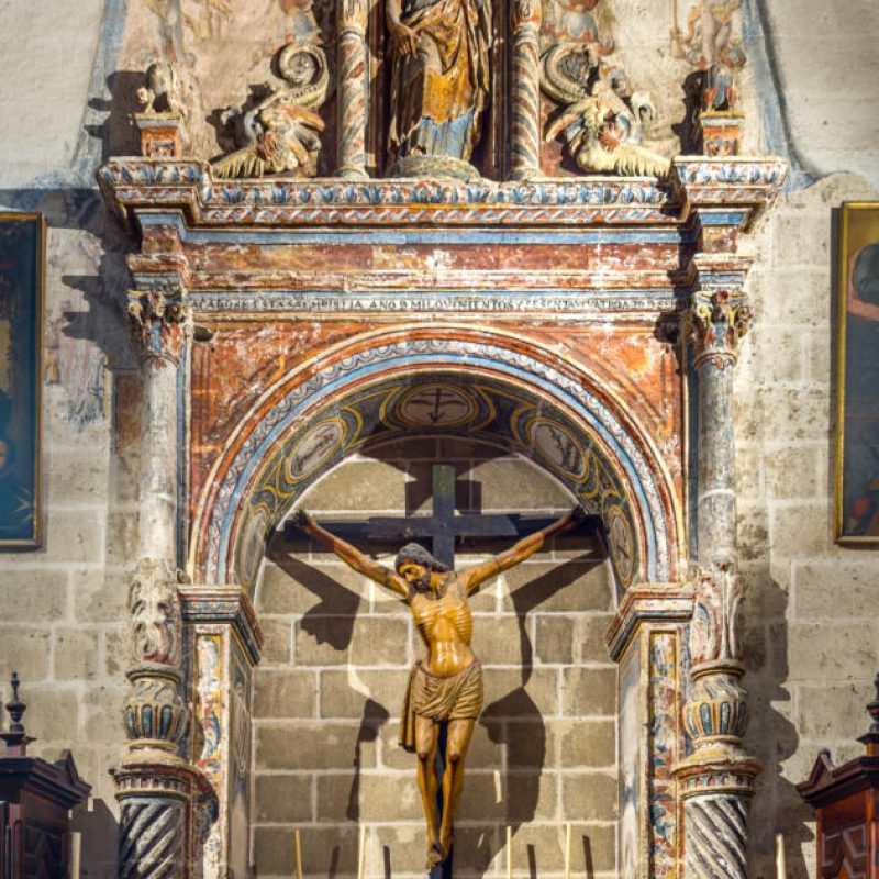 20181128_IglesiaSanMiguel_JerezFrontera (130)