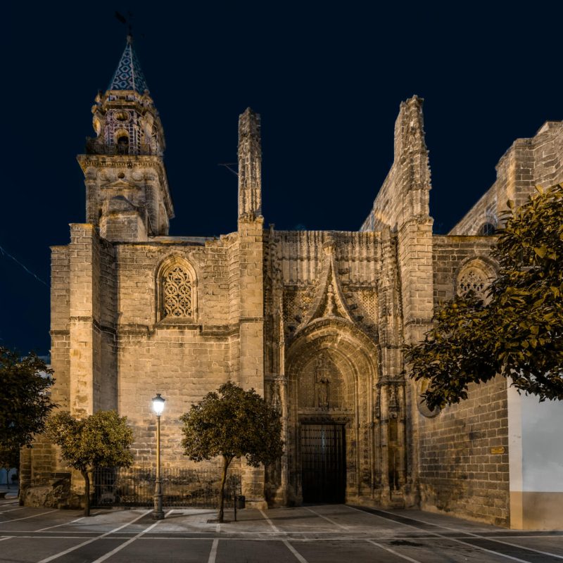 20181128_IglesiaSanMiguel_JerezFrontera (157)