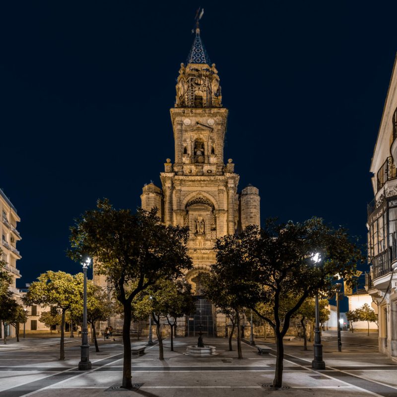 20181128_IglesiaSanMiguel_JerezFrontera (158)