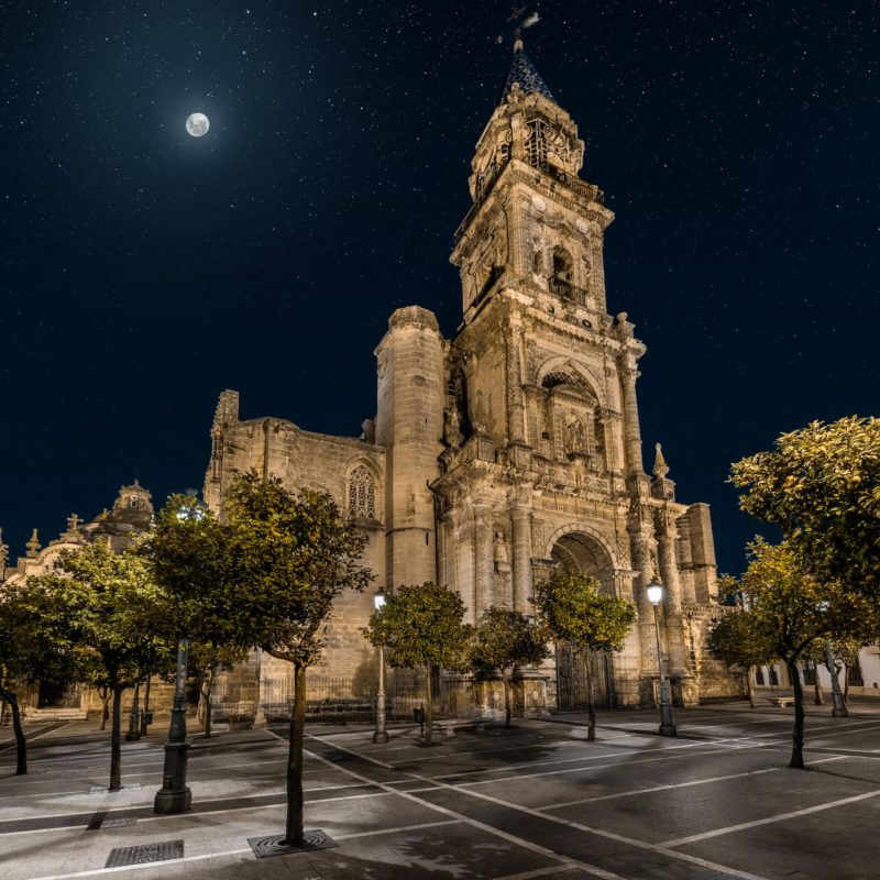 20181128_IglesiaSanMiguel_JerezFrontera (159)