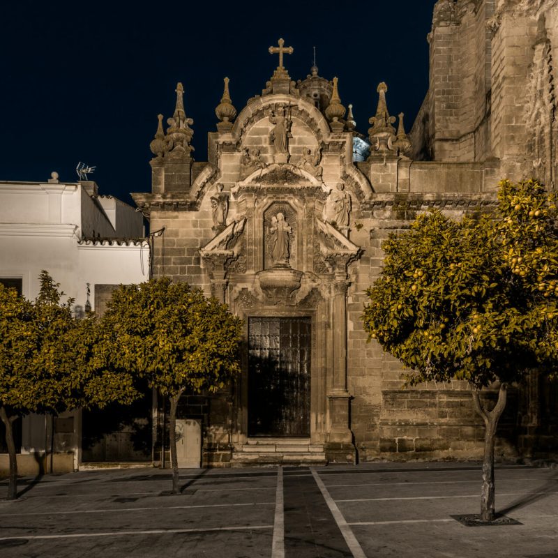 20181128_IglesiaSanMiguel_JerezFrontera (160)