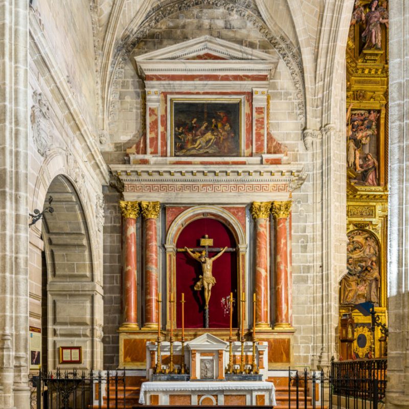 20181128_IglesiaSanMiguel_JerezFrontera (181)