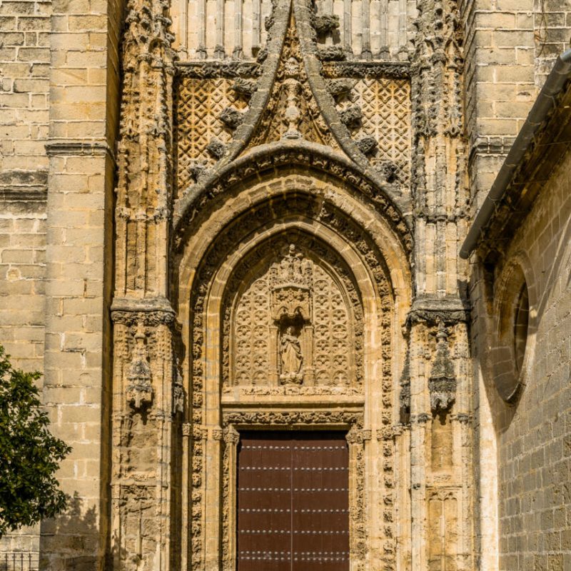 20181128_IglesiaSanMiguel_JerezFrontera (207)