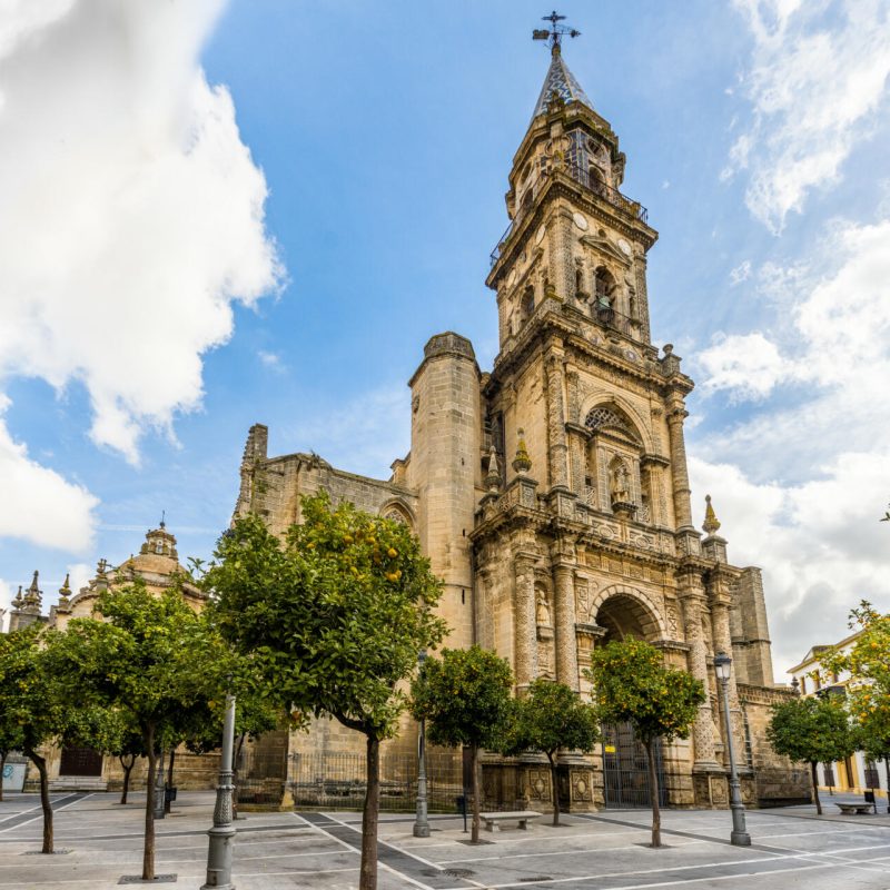 20181128_IglesiaSanMiguel_JerezFrontera (209)