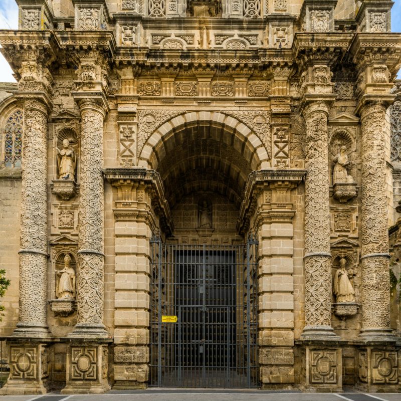 20181128_IglesiaSanMiguel_JerezFrontera (210)