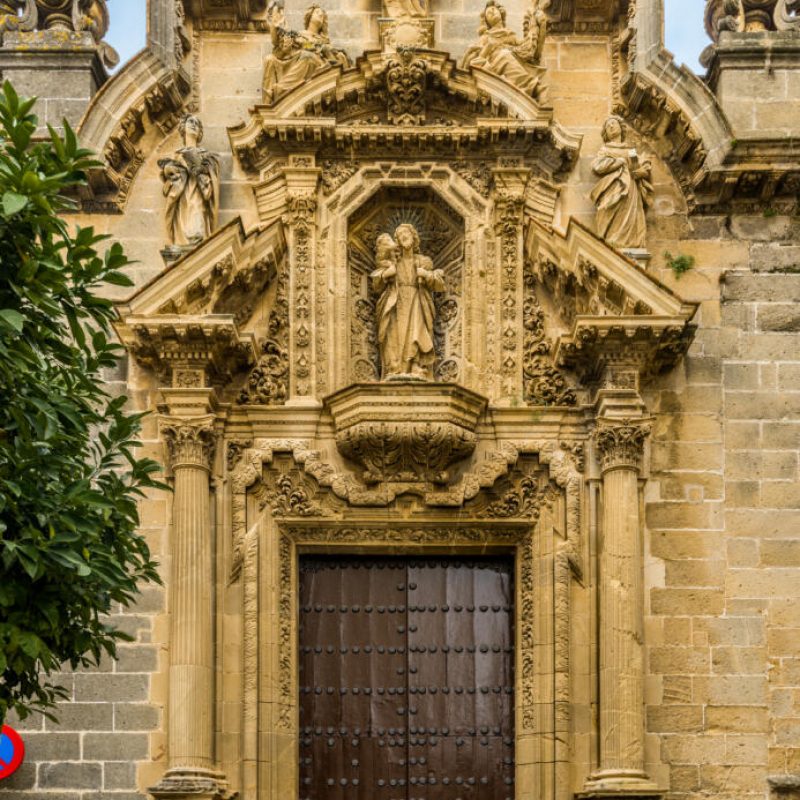 20181128_IglesiaSanMiguel_JerezFrontera (212)