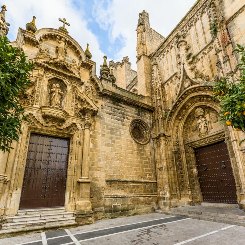 20181128_IglesiaSanMiguel_JerezFrontera (213)