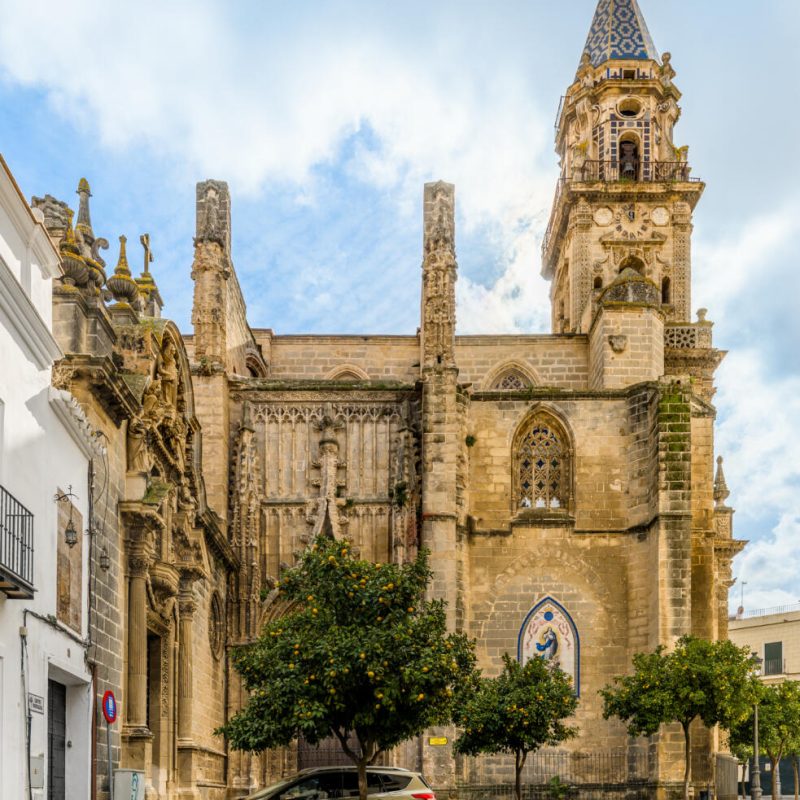 20181128_IglesiaSanMiguel_JerezFrontera (215)