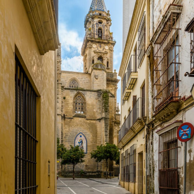 20181128_IglesiaSanMiguel_JerezFrontera (216)