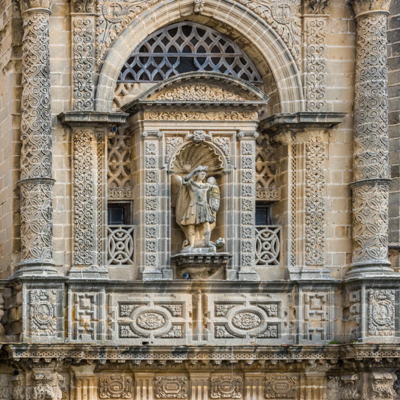 20181128_IglesiaSanMiguel_JerezFrontera (227)