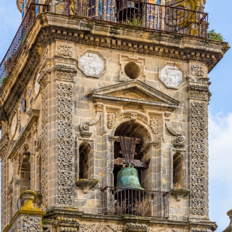 20181128_IglesiaSanMiguel_JerezFrontera (228)