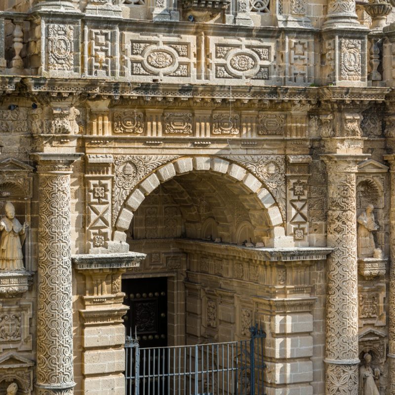 20181128_IglesiaSanMiguel_JerezFrontera (231)