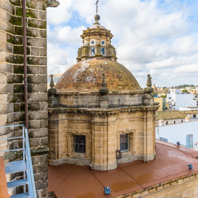 20181128_IglesiaSanMiguel_JerezFrontera (233)