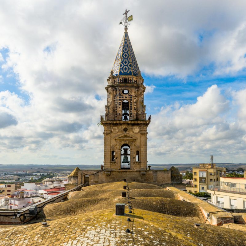 20181128_IglesiaSanMiguel_JerezFrontera (235)