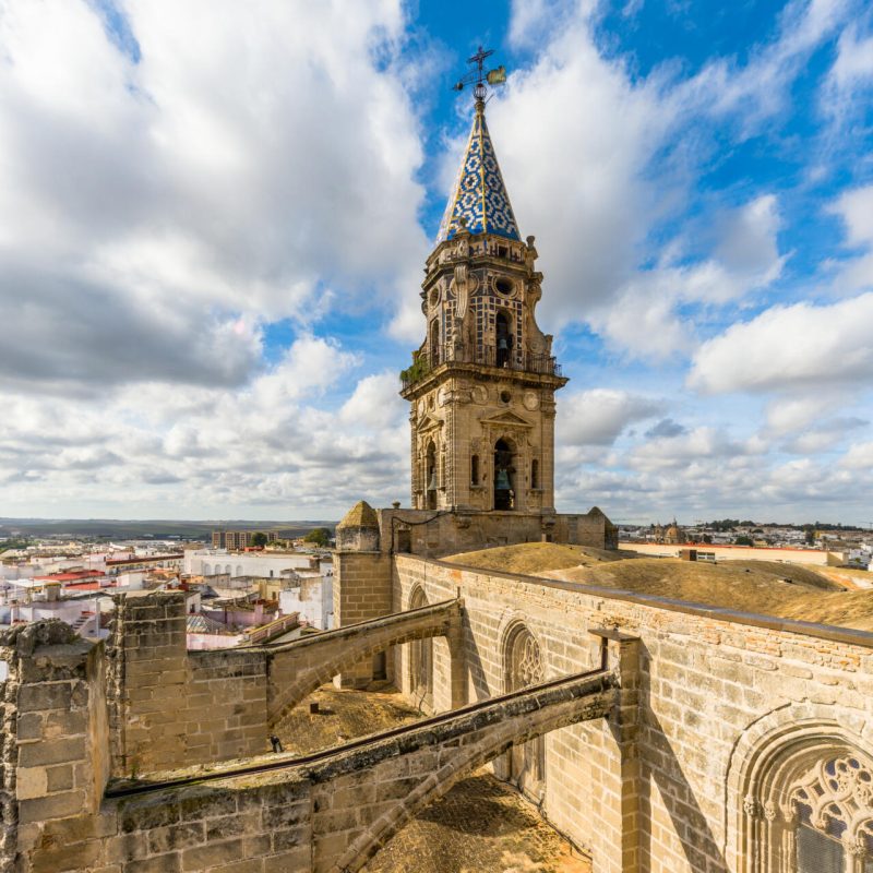 20181128_IglesiaSanMiguel_JerezFrontera (238)