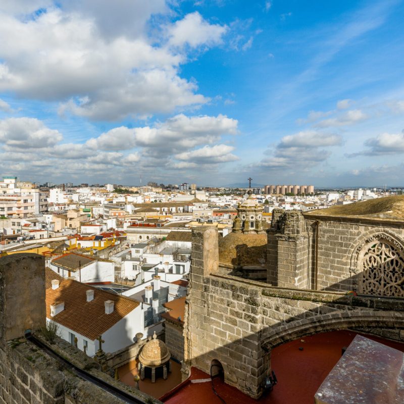 20181128_IglesiaSanMiguel_JerezFrontera (243)