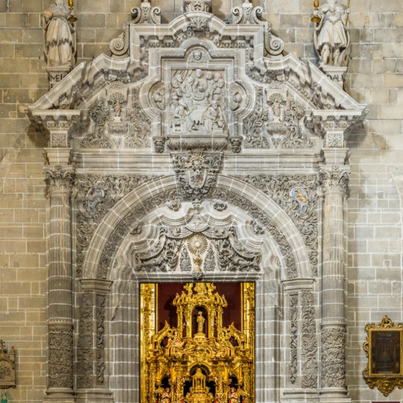 20181128_IglesiaSanMiguel_JerezFrontera (67)